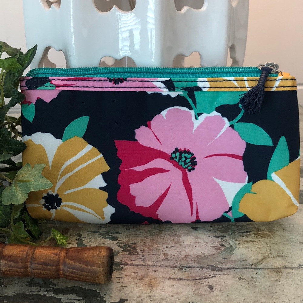 Lot of 3. Wallet/Bag/Wristlet - Picture 2 of 16